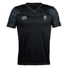 Pride Or Die fearless Training t-shirt